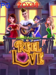 ReelLove