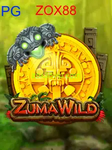 Descubra ZumaWild: Um Guia Abrangente do Jogo258